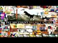 pat metheny the longest summer hd