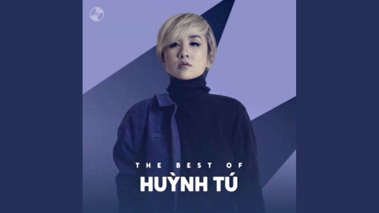Duyên Youtube Music