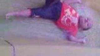 Video000.3gp