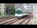 【鉄道pv】京阪電車✖︎穢れなきユーフォリア