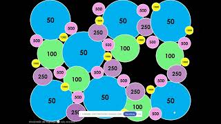 One-Step Equations Koosh Ball Game PREVIEW