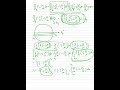 lecture 30 finite elements 1