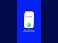 How to activate your DIGI SIM card with a new number