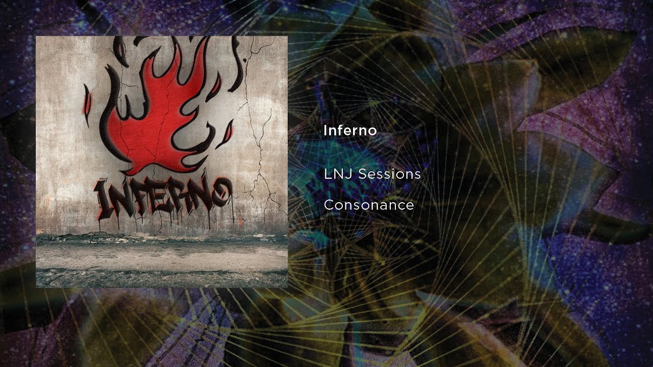 Inferno Youtube Music