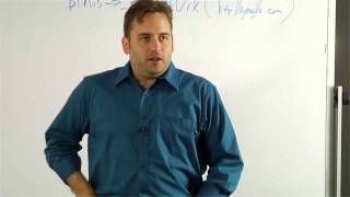 Section 3 Request Flow, Lesson 4 Request Routing)