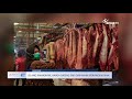 #Headline - Jelang Ramadhan Harga Daging Sapi dan Ayam Merangkak Naik | JURNAL 19