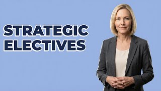 How To Choose High School Electives For My Interests?