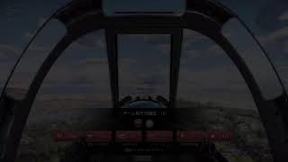 【War Thunder】ドイツ戦車2A7Vを開発したい！プレイヤーの戦闘映像！参加型