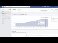 如何手動或全自動增加facebook臉書粉絲團的粉絲數量