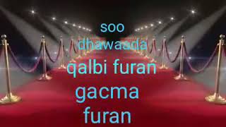 Asc Asxaabta sodhawaada channel subscribe sodheh