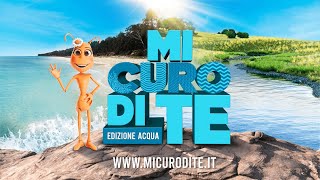 “Mi Curo di Te” - Ed. Acqua: WWF e Sofidel-Regina insieme per il progetto educativo per le scuole