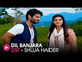 Dil Banjara | OST by Shuja Haider | HUM Music