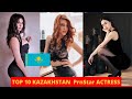 Top 10 Hottest & Prettiest P*rn  KAZAKHSTAN Actress, Most Beautiful prnstars of 2022 | Star part 1