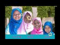 Yaa Eid watoto wa AQAZ (Official Qaswida Audio)