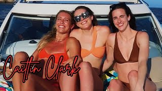 The Truth About Caitlin Clark’s Marriage Will Shock You