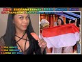 LIVE REACTION | Miss Supranational 2024 Final Show A NON HALFIE EXOTIC ASIAN BEAUTY WINS! Tata !