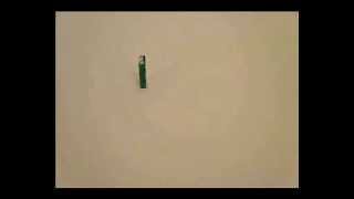 Stop motion Decode/Recode