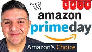Best Amazon Prime Day Deals 2020 | Everything You Need For Amazon Prime Day