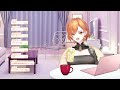 【 雑談 新人vtuber】久しぶりのお酒じゃー！飲みながらはなそー！【 初見様大歓迎】