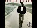 jimmy ryser same old look