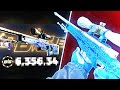 We Pulled The 0.20% CHANCE AWP GUNGNIR?! - CSGOBIG