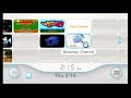 how to setup wiilink 24 on your nintendo wii