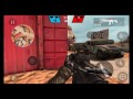 【bullet force】バレットフォース初見実況プレイ！！！【fps】