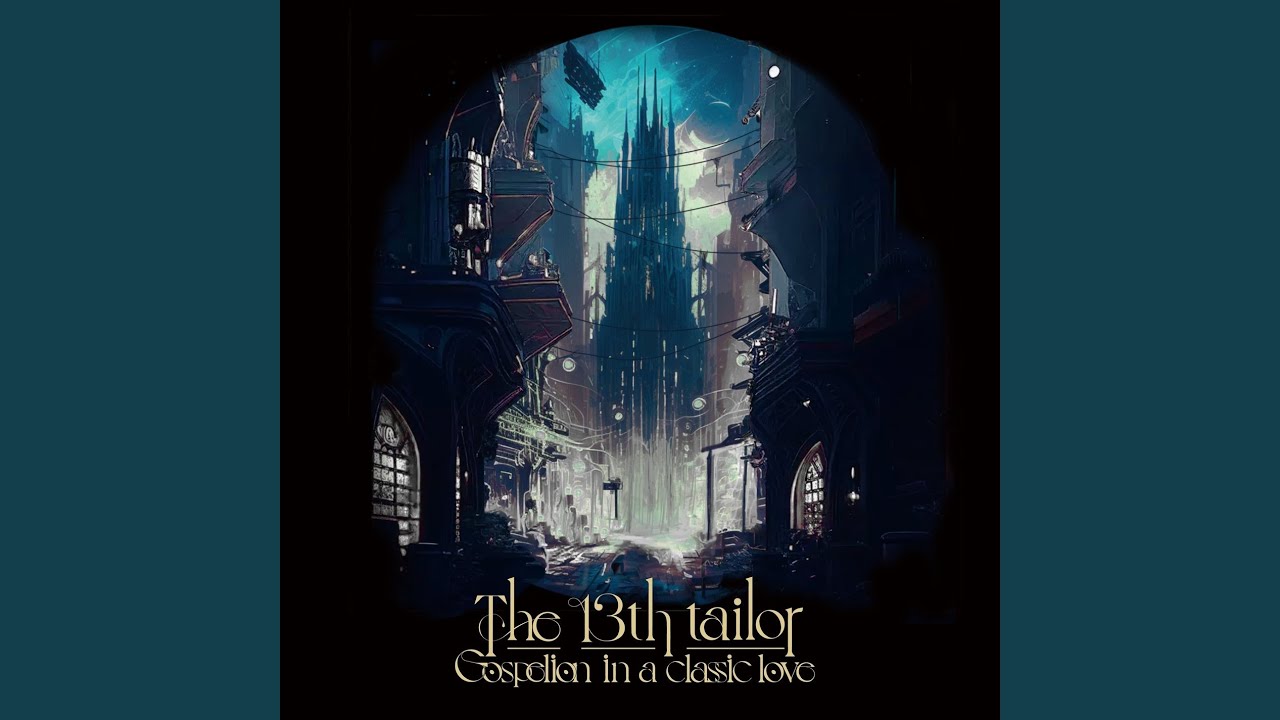 Atelier Youtube Music