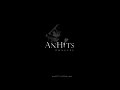 Jay Music - WOZA!! | Amapiano