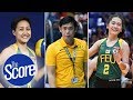 Rebuilding Year For The FEU Lady Tamaraws | UAAP Season 82 Primer