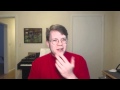 Beyond Context Free - Programming Languages
