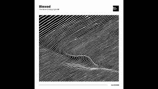 Blaxad - Should We Let Them [Black Square Recordings]