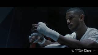 CREED 2-the fire