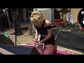 samantha fish