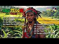 OJO NESU | KULI SAWAH | LAGU REGGAE JAWA TERBARU 2024