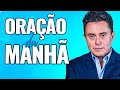 Oração da Manhã | 16 de Agosto com Fábio Teruel