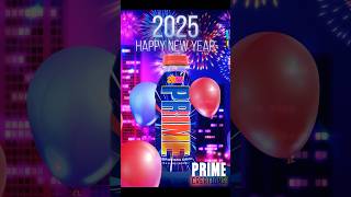 Best of PRIME Creations 2024 #drinkprime #ksi #loganpaul #primehydration #2024 #lunchly #newyear