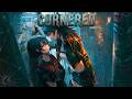 Nightcore – CORNERED (Lyrics) | Dark Intensity