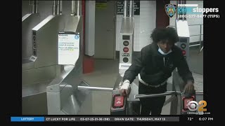 3 Teenagers Arrested In Subway Attacks, Police Searching For 4th Suspect