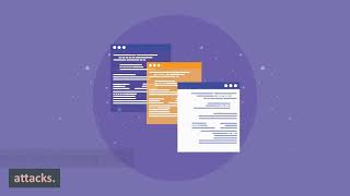 API Security Engine - Web 2.0 API Security Role - Command Injection - CSS Injection