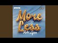 More Or Less