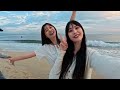 insta360 ace pro u0026ace 紹介動画 ワンランク上のアクション撮影を