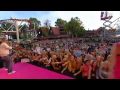 ★ DANNY  [ Saucedo feat Therese If Only You ]