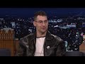 jack antonoff talks cruel summer and taylor swift writes impromptu song with jimmy extended