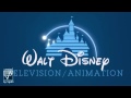 Walt Disney Television/Animation