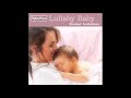 lullaby baby tender lullabies attila fias