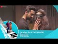 naina da kya kasoor full audio andhadhun ayushmann khurrana radhika apte amit trivedi