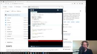 Basic Programming with Processing and Pd4P3 - Challenge #1 Solution