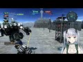 【バトオペ２ vtuber】バトオペ2 レーティング配信【ガンダムバトルオペレーション2 vtuber 大きなおでん種】