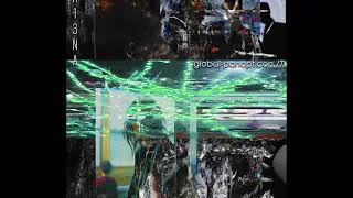 H13NA - Global Panopticon - Full Album